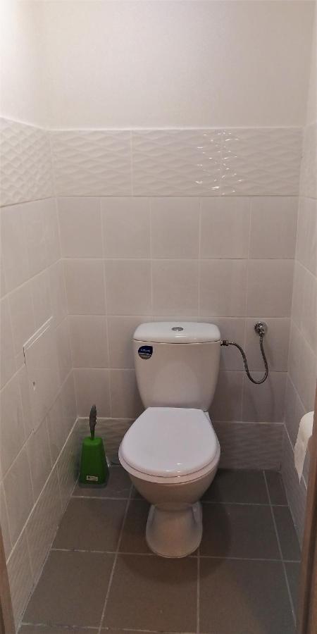 Gospodarstwo U Krakusa Doboszowice Extérieur photo