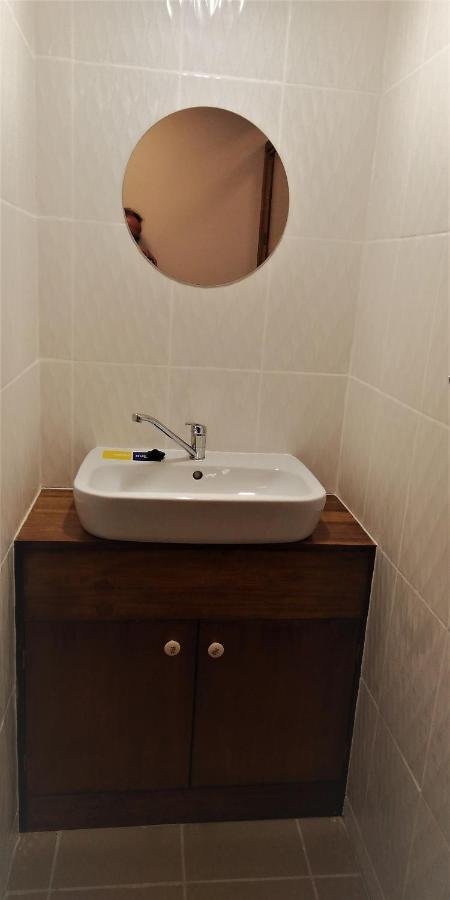 Gospodarstwo U Krakusa Doboszowice Extérieur photo