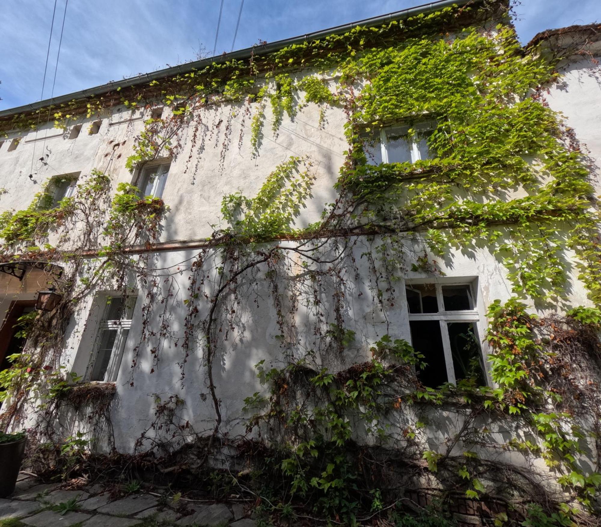 Gospodarstwo U Krakusa Doboszowice Extérieur photo