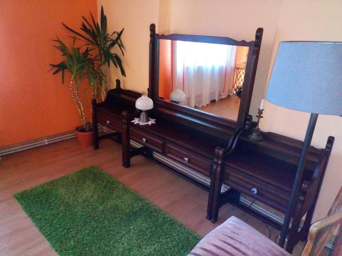 Gospodarstwo U Krakusa Doboszowice Extérieur photo